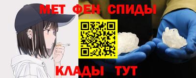 COCAINE Свободный